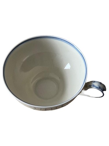 Carstens sorau tasse - carstens,