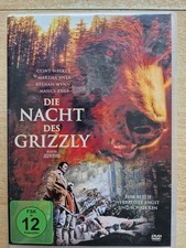 DVD Western Klassiker.   Die