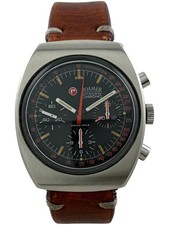 Roamer Stingray Handaufzug