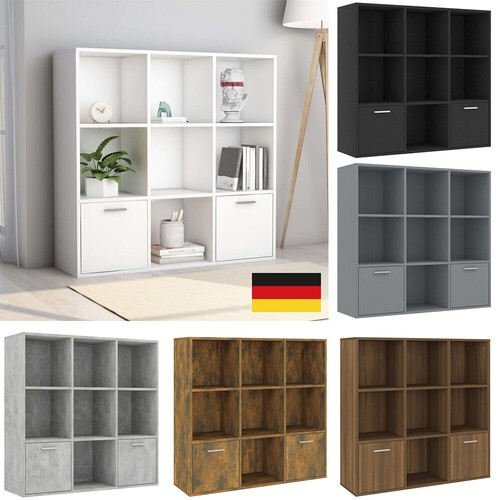 Bücherregal raumteiler - bücherregal,