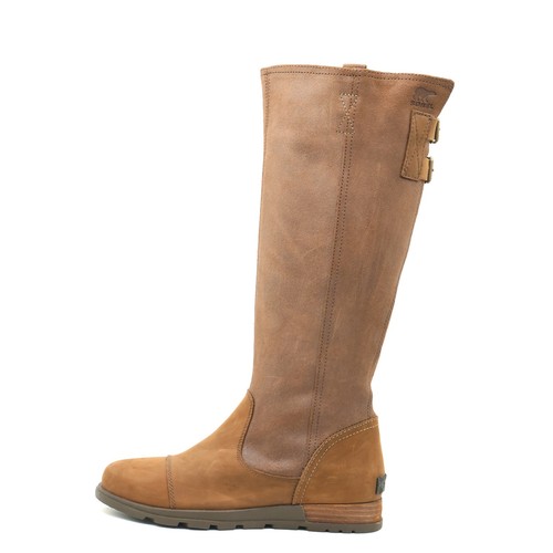 Sorel damen ll2510 - sorel, stiefel