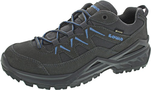 Lowa sirkos evo gtx - sirkos,