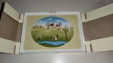 Villeroy boch vilbocard - villeroy,