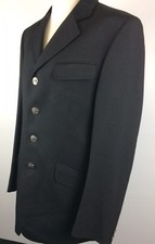 Reitjackett Reitsakko