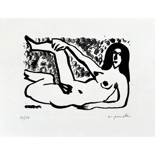 Penck - a.r.,