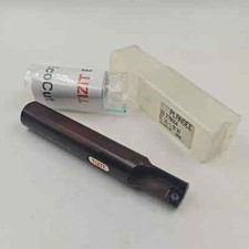 Ceratizit ecocut 16l - ec, 16l-1,5d