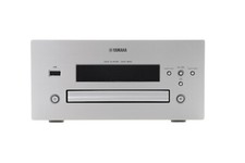 Yamaha DVD-840 DVD Player