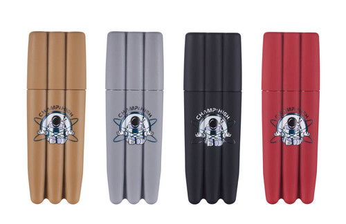 3er champ joint cones tube - 3er,