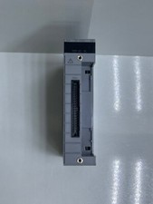 YOKOGAWA AAI135-H00 S2