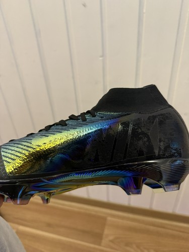 Nike air zoom mercurial - air,