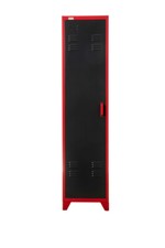 Garderobenschrank