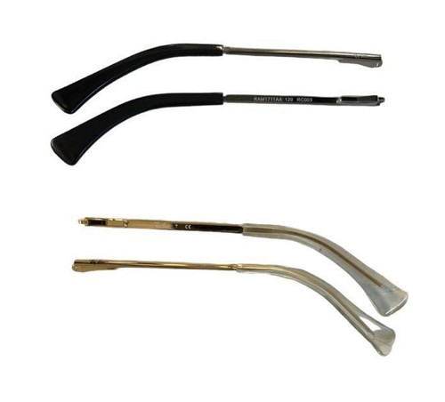 Ray ban 3119 olympian - ban,