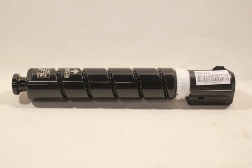 Canon exv48 toner yellow - y,