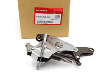 Honda kettenspanner verteilung - honda,