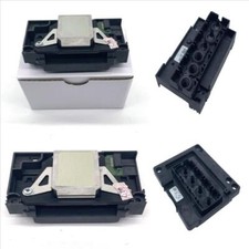 F173070 Printer Print Head