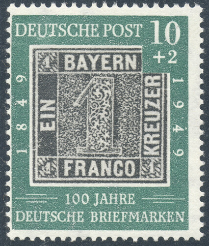 Brd bund 113 - 113, iii