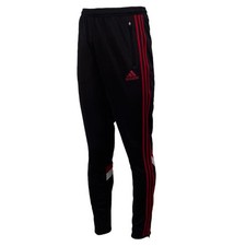 Adidas trainingshose climacool - adidas,