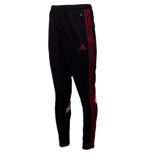 Adidas trainingshose climacool - trainingshose,