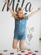 SUSAN SIDEROPOULOS original