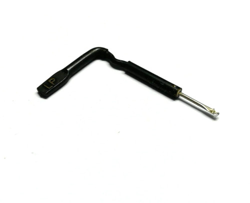 Stylus für bush - für,