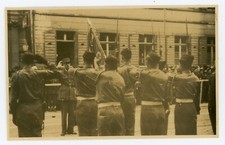 FOTO Fotografie, General