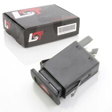 Warnblinklicht Warnblinker