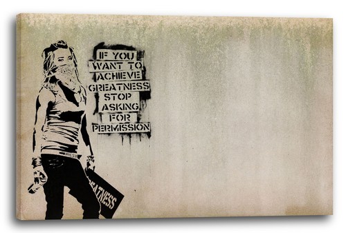 Lein wand bild kunstdruck - lein-wand-bild,