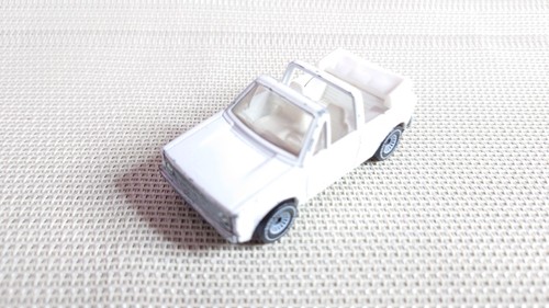 Siku golf gls 1033 - vw,