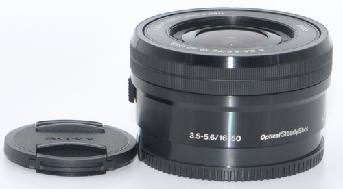 Sony 5 6 pz - pz, oss