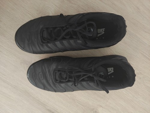 Original nike air max - nike,