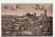 39044977 - Bad Aibling