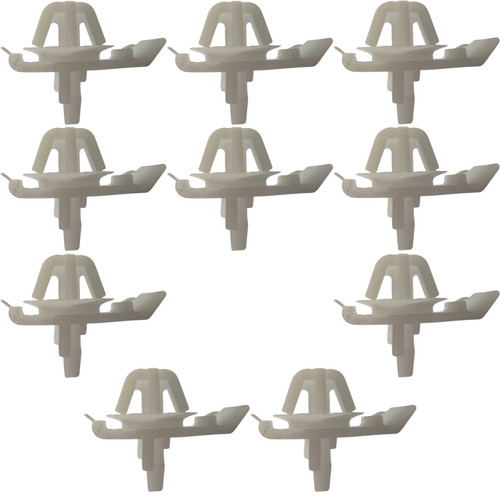 Clips sacco beplankung - clips,