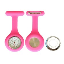 Nurse Watch Schwesternuhr