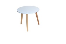 Beistelltisch 2988 mit - 2988,,