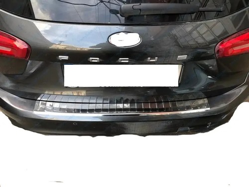 Für ford focus mk4 - für,