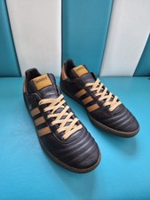 Adidas Originals Samba JP 2008