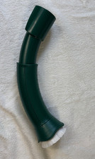 ? Softdüse / Staubpinsel Zubehör für Vorwerk Kobold –  Ersatzteil ?