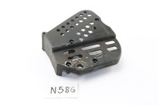 Suzuki GSX-R 750 GR7AB 1991 -