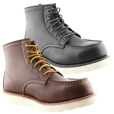 Herren grinders alpha - herren, sb
