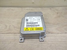 BMW E46 3er Airbagsteuergerät Airbagmodul 6933238