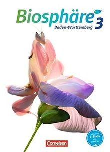 Cornelsen biosphäre - cornelsen,
