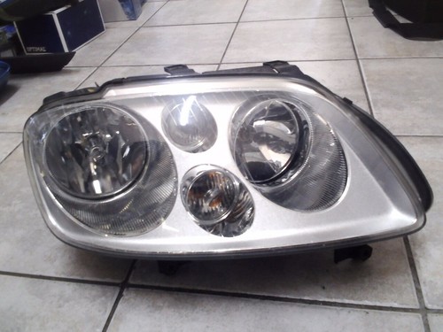 Orig scheinwerfer rechts vw - orig.,