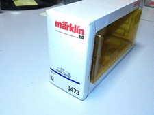 Märklin H0 - 3473