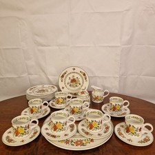 Villeroy boch - villeroy,