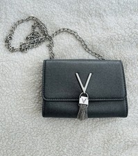 Mario Valentino Umhängetasche