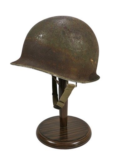 Army ww2 front seam - army,