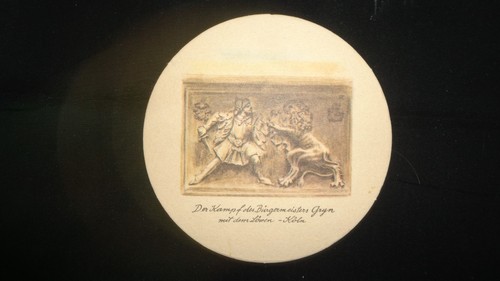 Bierdeckel brauerei reissdorf - bierdeckel,
