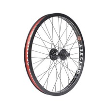 Odyssey Hazard Lite Clutch V2