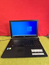 Acer Aspire VN7-571G-51WH