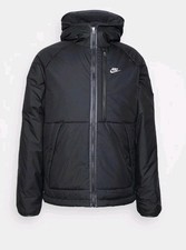 Nike Jacke - Neu - Größe M